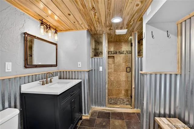 27154 Highway 74 Evergreen, CO 80439