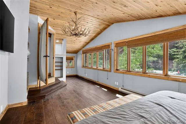 27154 Highway 74 Evergreen, CO 80439