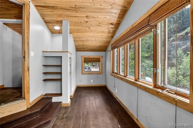 27154 Highway 74 Evergreen, CO 80439