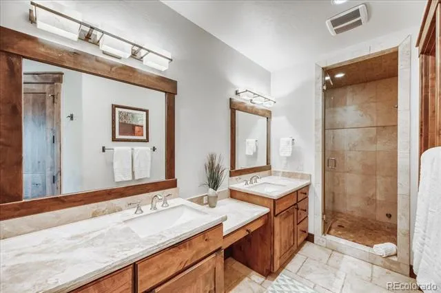 229 Shores Lane Breckenridge, CO 80424