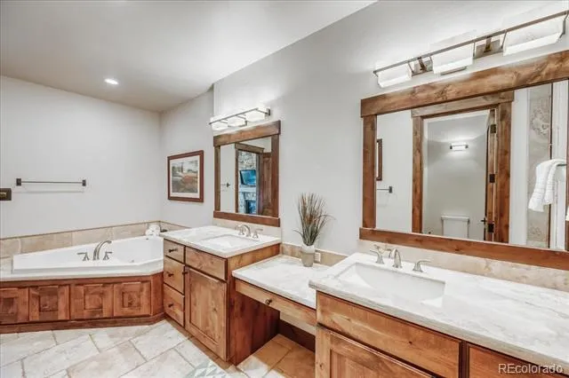 229 Shores Lane Breckenridge, CO 80424