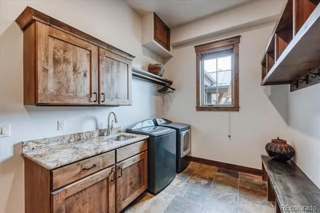 229 Shores Lane Breckenridge, CO 80424