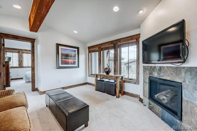 229 Shores Lane Breckenridge, CO 80424