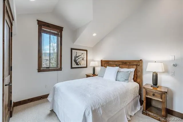 229 Shores Lane Breckenridge, CO 80424