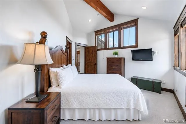 229 Shores Lane Breckenridge, CO 80424