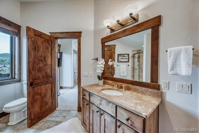 229 Shores Lane Breckenridge, CO 80424