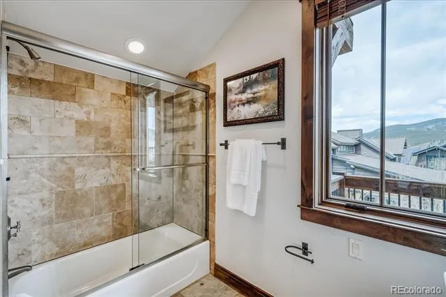 229 Shores Lane Breckenridge, CO 80424
