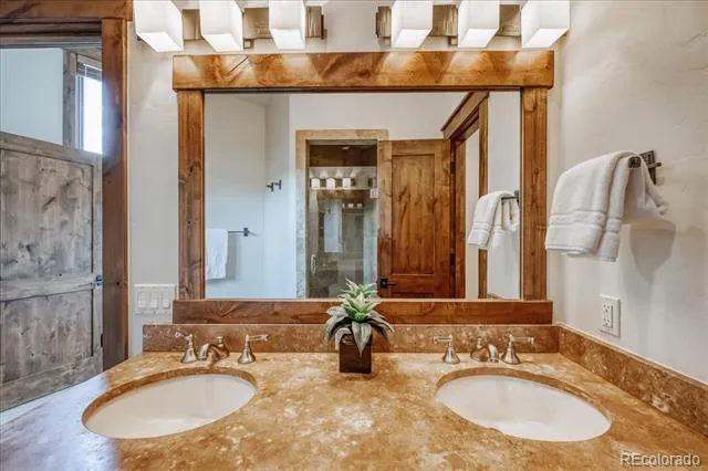 229 Shores Lane Breckenridge, CO 80424