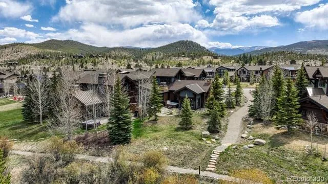 229 Shores Lane Breckenridge, CO 80424