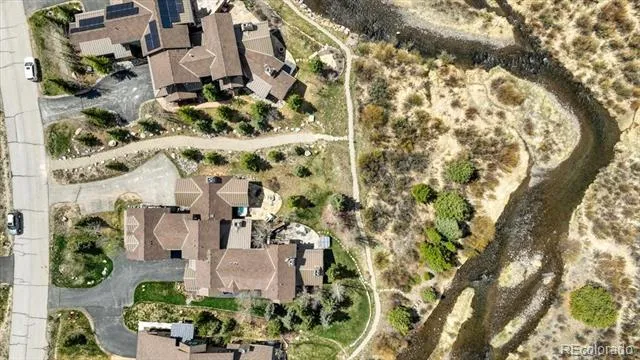 229 Shores Lane Breckenridge, CO 80424