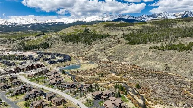 229 Shores Lane Breckenridge, CO 80424