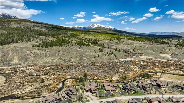 229 Shores Lane Breckenridge, CO 80424