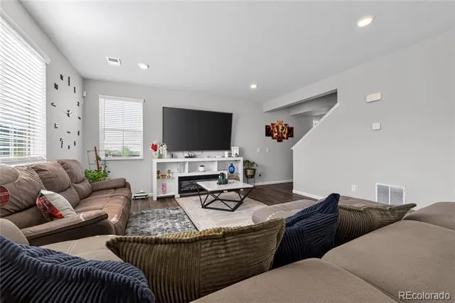 6220 Sherwood Avenue Frederick, CO 80504