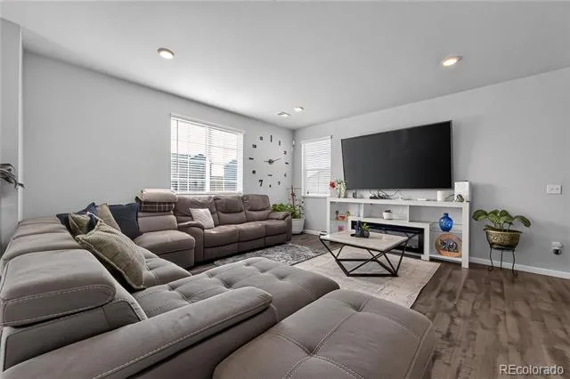 6220 Sherwood Avenue Frederick, CO 80504