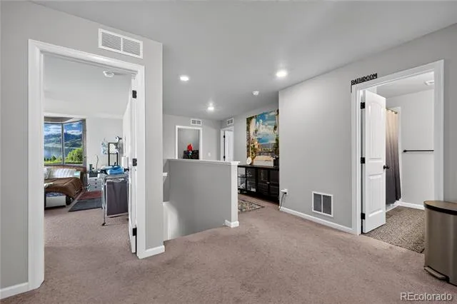 6220 Sherwood Avenue Frederick, CO 80504