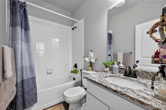 6220 Sherwood Avenue Frederick, CO 80504