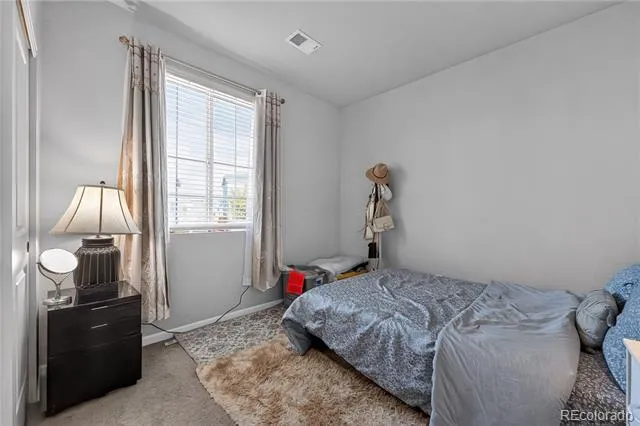 6220 Sherwood Avenue Frederick, CO 80504