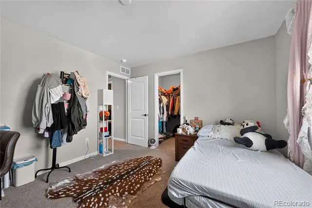 6220 Sherwood Avenue Frederick, CO 80504