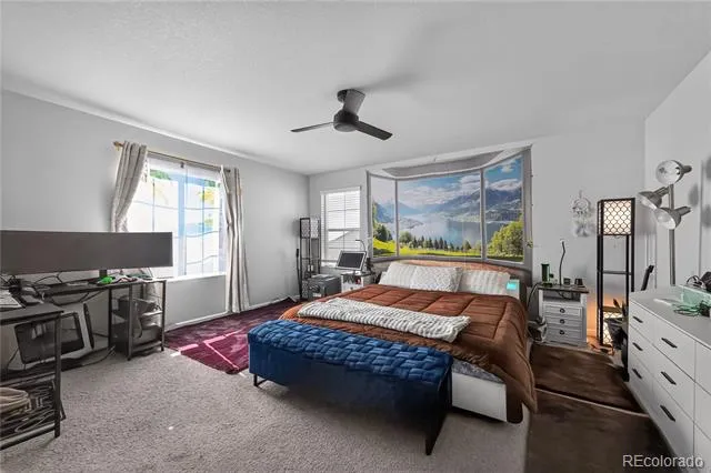 6220 Sherwood Avenue Frederick, CO 80504