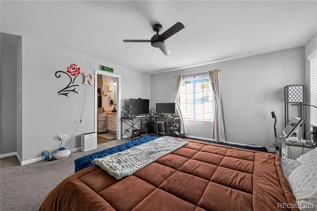 6220 Sherwood Avenue Frederick, CO 80504