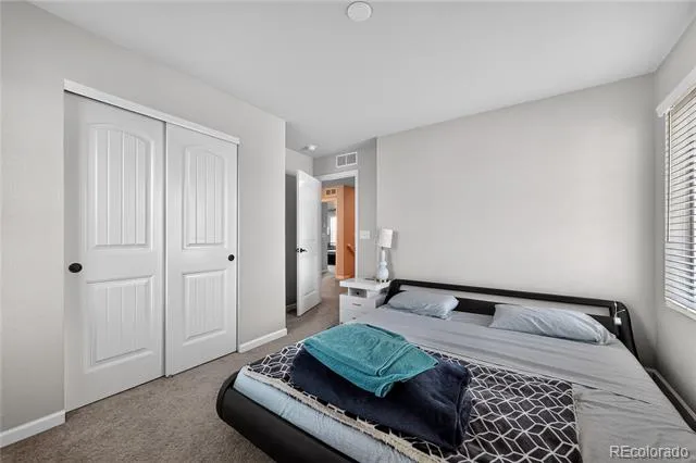 6220 Sherwood Avenue Frederick, CO 80504