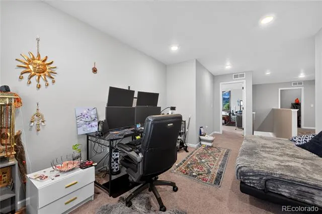 6220 Sherwood Avenue Frederick, CO 80504
