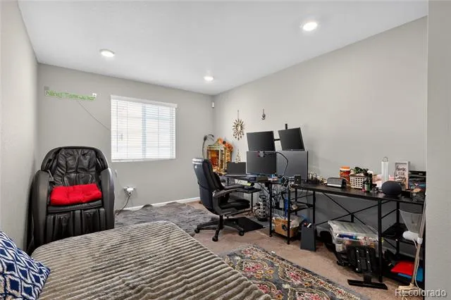 6220 Sherwood Avenue Frederick, CO 80504