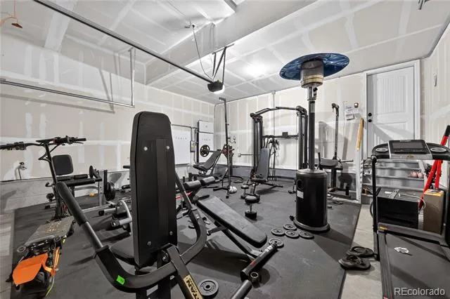 6220 Sherwood Avenue Frederick, CO 80504