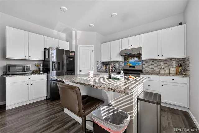 6220 Sherwood Avenue Frederick, CO 80504