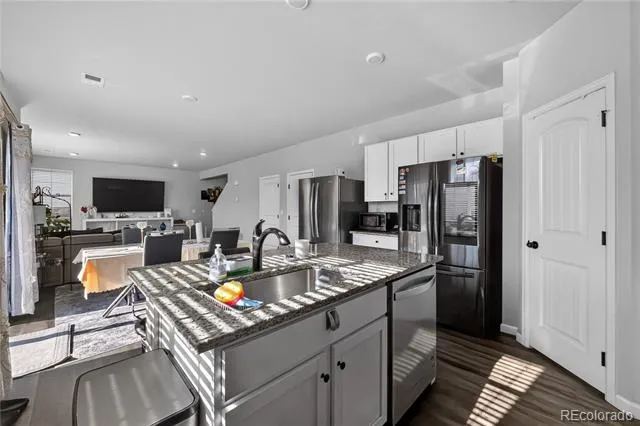 6220 Sherwood Avenue Frederick, CO 80504