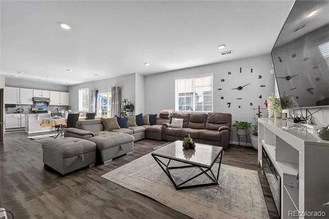6220 Sherwood Avenue Frederick, CO 80504