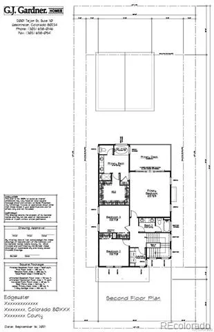 2275 Harlan Street Denver, CO 80214