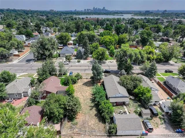 2275 Harlan Street Denver, CO 80214