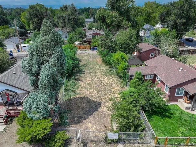 2275 Harlan Street Denver, CO 80214