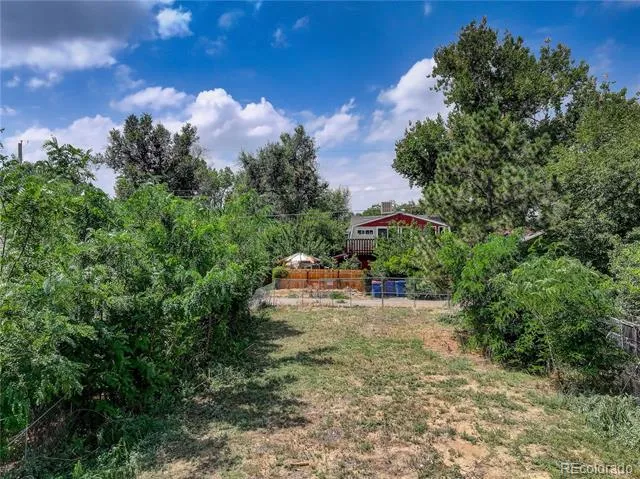 2275 Harlan Street Denver, CO 80214