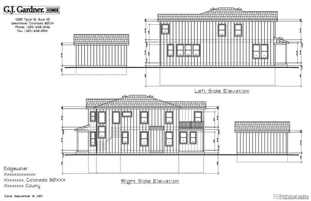 2275 Harlan Street Denver, CO 80214