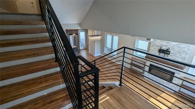 2736 Decatur Street Denver, CO 80211