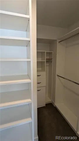 2736 Decatur Street Denver, CO 80211