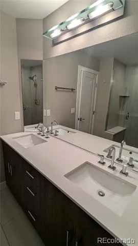 2736 Decatur Street Denver, CO 80211