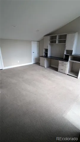 2736 Decatur Street Denver, CO 80211