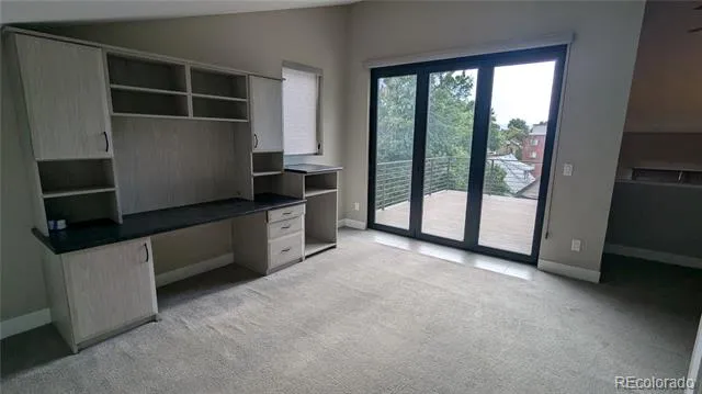 2736 Decatur Street Denver, CO 80211
