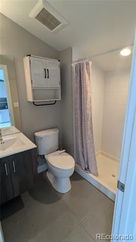 2736 Decatur Street Denver, CO 80211