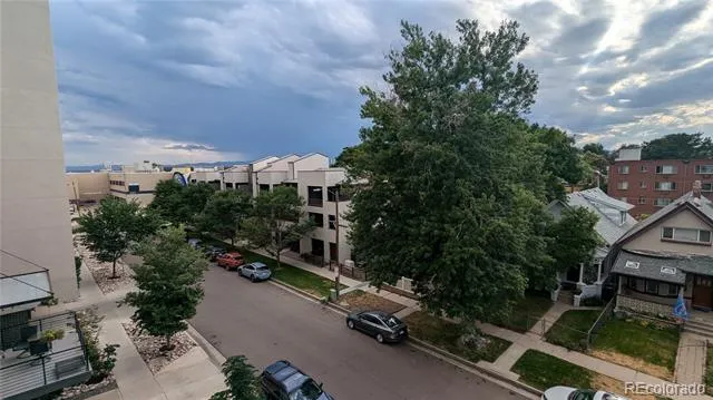 2736 Decatur Street Denver, CO 80211
