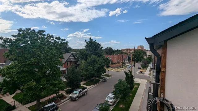 2736 Decatur Street Denver, CO 80211
