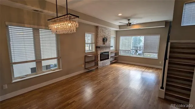 2736 Decatur Street Denver, CO 80211