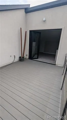 2736 Decatur Street Denver, CO 80211