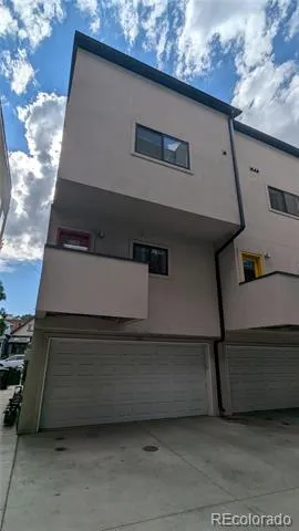 2736 Decatur Street Denver, CO 80211