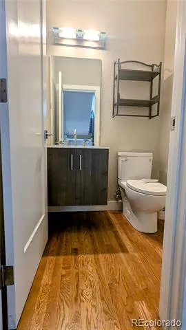 2736 Decatur Street Denver, CO 80211