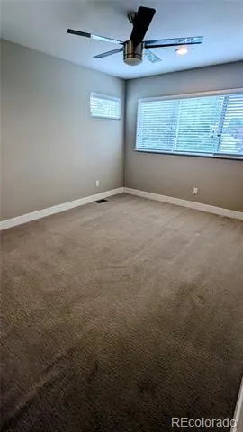 2736 Decatur Street Denver, CO 80211