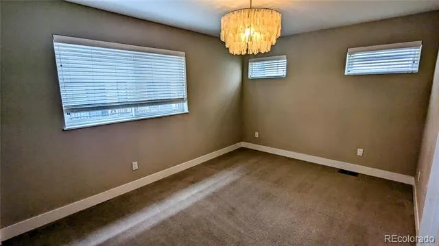 2736 Decatur Street Denver, CO 80211